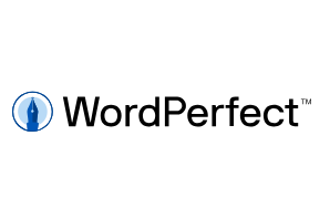 Word Perfect-Discount-Code-2026